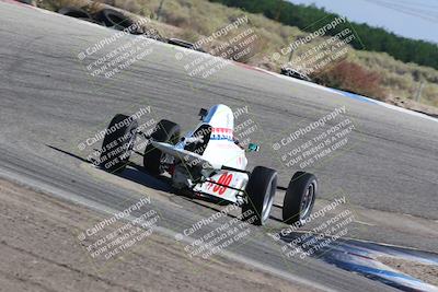 media/Jun-05-2022-CalClub SCCA (Sun) [[19e9bfb4bf]]/Group 3/Qualifying/